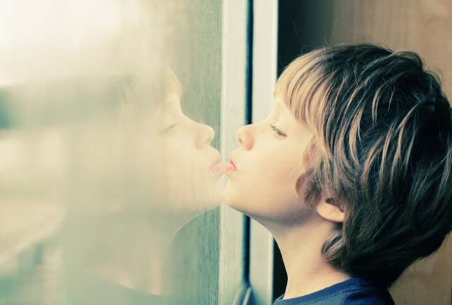 Máster en Integración Social e Igualdad de Oportunidades Online