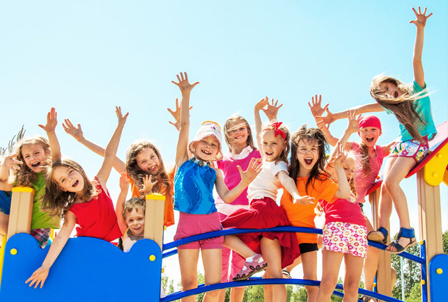 Máster en Ocio y Tiempo Libre online