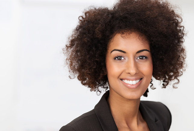 Máster en Cooperación y Voluntariado Online