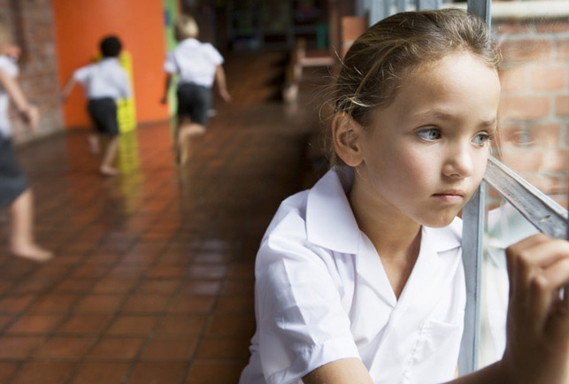 Curso de Educador Colectivos en Riesgo de Exclusión Social Online