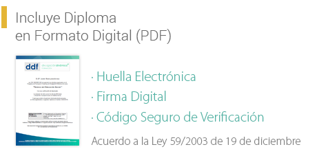 diploma-digital