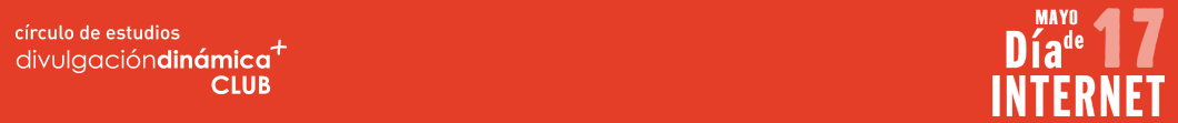 cabecera-dia-de-internet